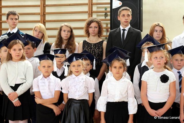 2014-11-07-115724-canon eos 700d